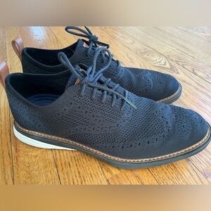Cole Haan Mens size 9
